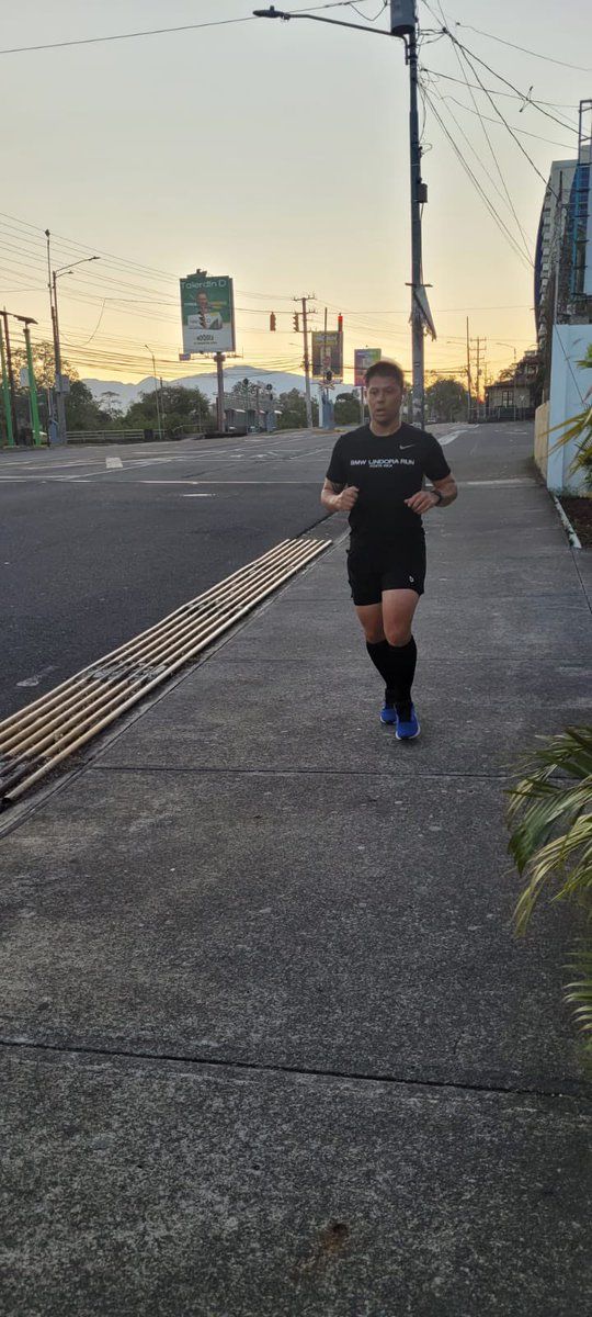Xrunning7's tweet photo. Fondos https://t.co/5nhHrRKpPo