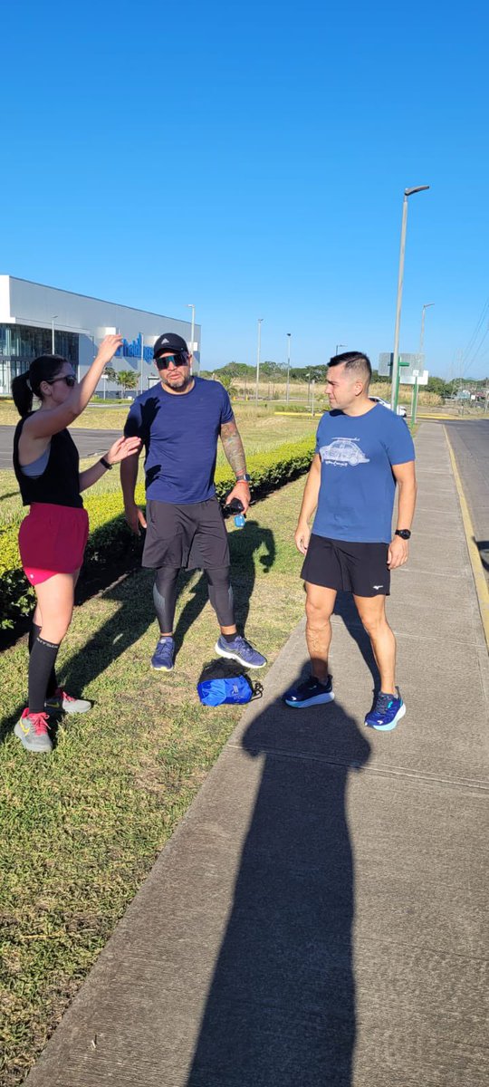 Xrunning7's tweet photo. Fondos https://t.co/5nhHrRKpPo
