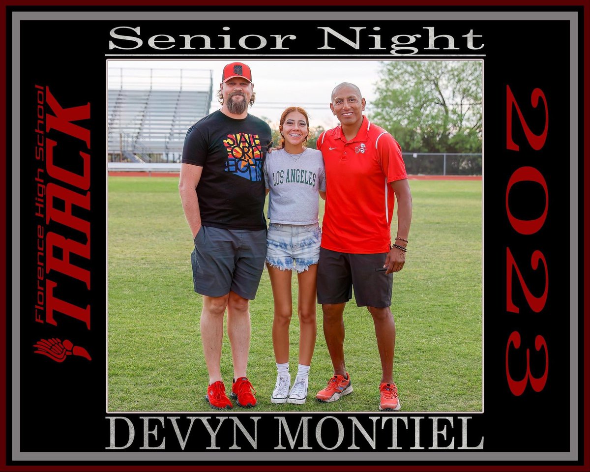 FHSGophers (@fhsgophers) on Twitter photo Class of 2023 FHS Track Senior Night!! Photos by Jeff King <a href="/kingphotosaz/">Kingphotosaz</a> Class of 2023 FHS Track Senior Night!! Photos by Jeff King <a href="/kingphotosaz/">Kingphotosaz</a>