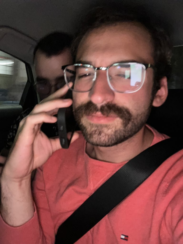 FFLNewsUpdates's tweet photo. 🚨 BREAKING
Per @FFLRumors, C. Sabates is on the phone with Multiverse GM J. Cardoso negotiating a trade. The details are uncertain, but it may involve Multiverse Tight End Travis Kelce.
#FFL10 https://t.co/GSLyGleHxc