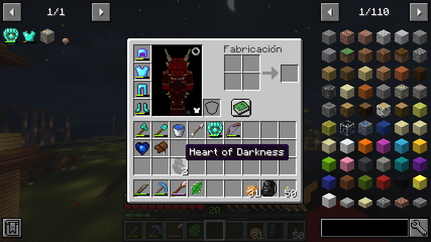 FennixSB's tweet photo. Después de una semana de búsqueda intensiva, POR FIN, he conseguido el corazón oscuro que tanto necesitaba.

Nos vemos mañana a las 10:00 (GMT-4)

https://t.co/UW8pfeQXmw https://t.co/4WXRvAGYAl