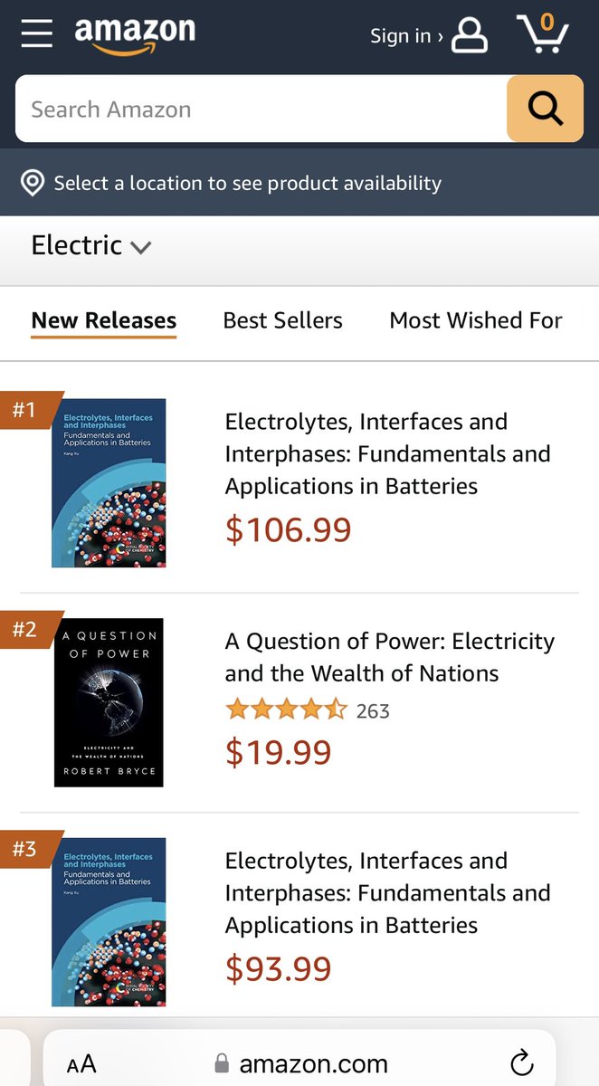 The book is officially out. Per Amazon list, not bad. A friend told me that ordering 50+ copies encounters delay. But the publisher wants me to advertise anyway. Hence, if REALLY useful to you, please buy the 3-lb. Don’t have discount code, but I’ll autograph any copy I see 😎