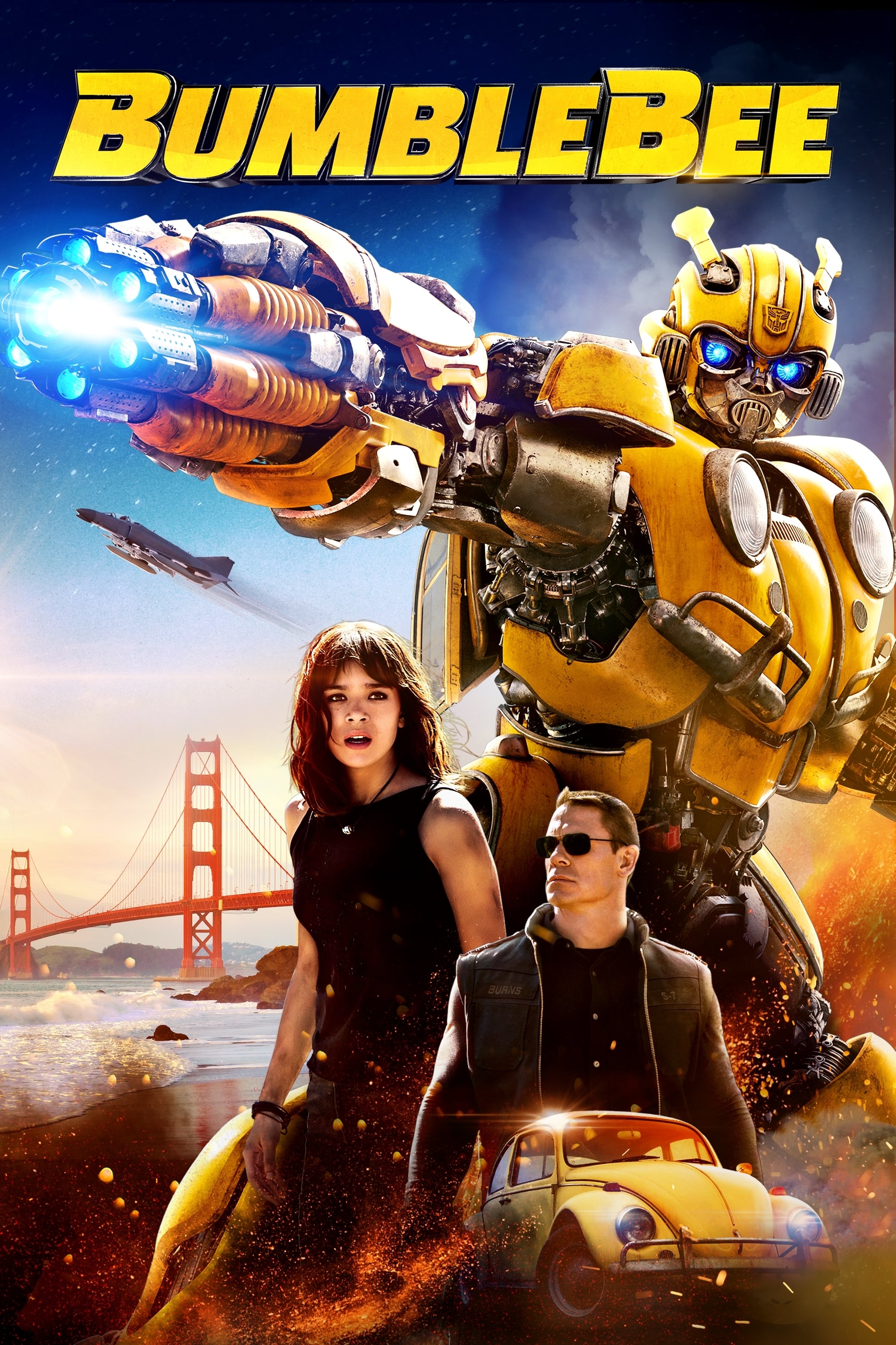Rajesh on X Transformers BUMBLEBEE 2018 1080p Bluray Multi Audios 5GB Hhttps drive.google file d 1q4x2ZMUWaSh13m 5cEpmBwSrY5jYggj1 view usp sharing https t bN4wXGypIS X