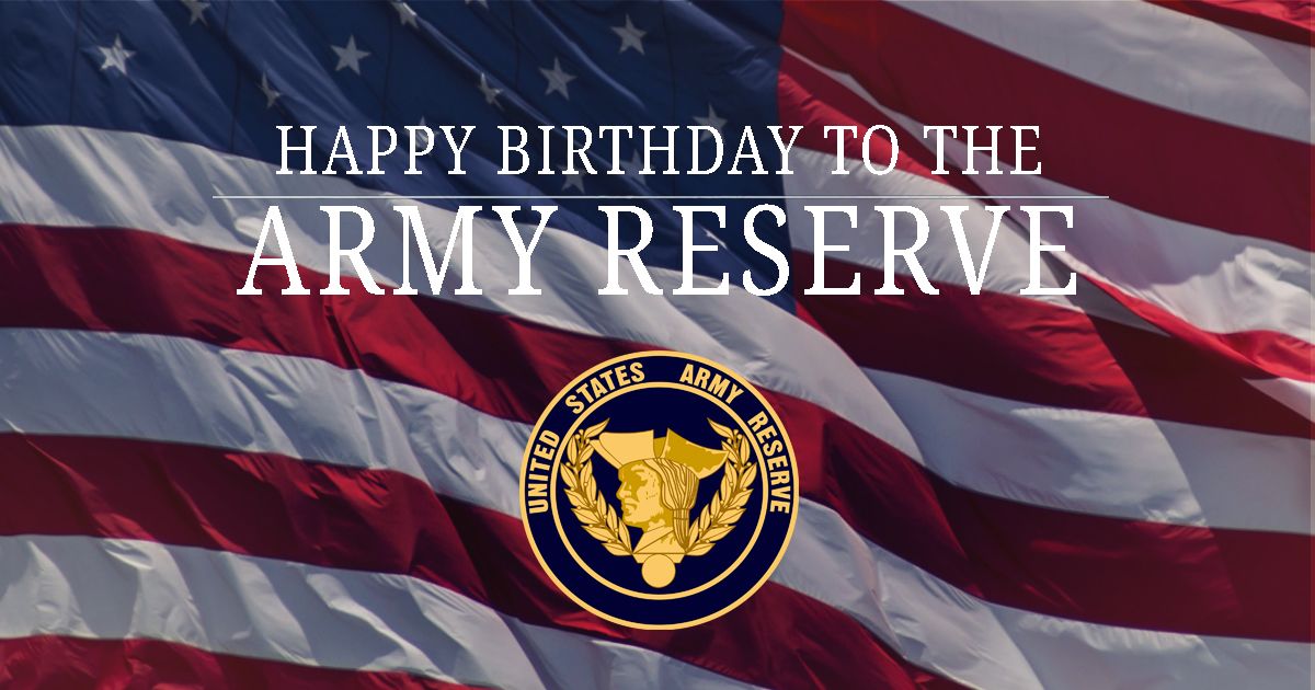 Thinking of you today! 
#Veterans #AmericanLegion #Community #moversandshakers