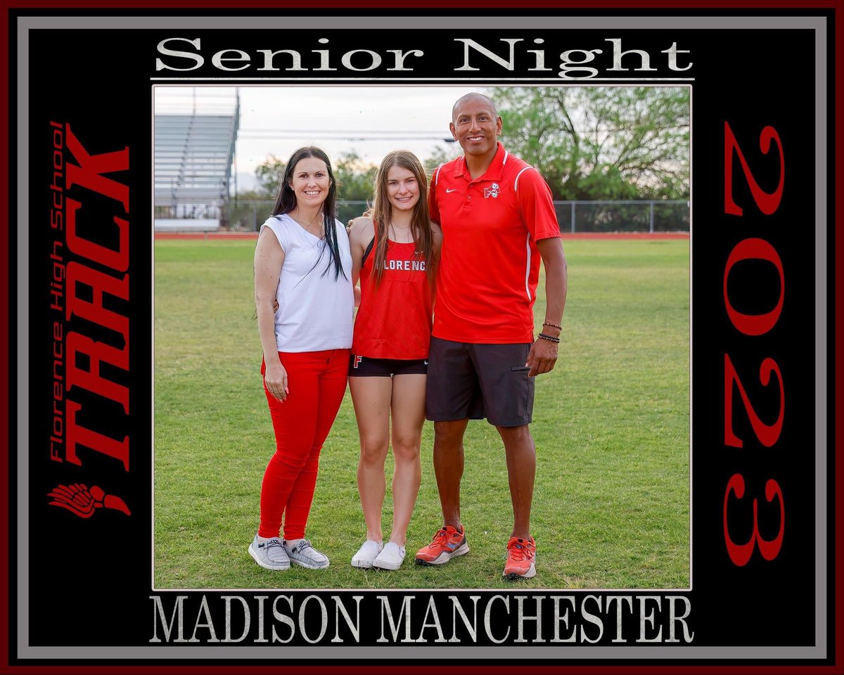 FHSGophers (@fhsgophers) on Twitter photo FHS Senior Track - Class of 2023!! Photos by Jeff King <a href="/kingphotosaz/">Kingphotosaz</a> FHS Senior Track - Class of 2023!! Photos by Jeff King <a href="/kingphotosaz/">Kingphotosaz</a>