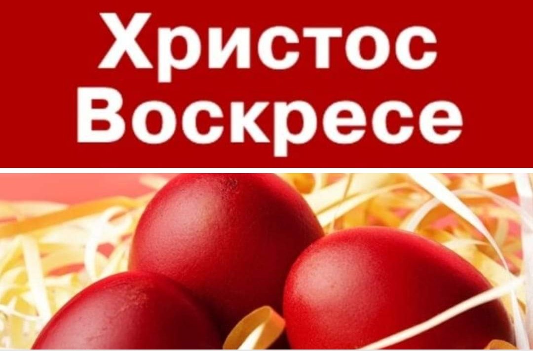 herrenda's tweet photo. https://t.co/XlbXIJ7jv0