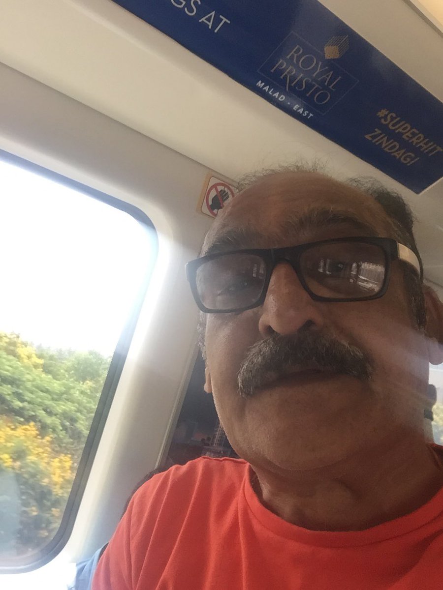 CA Naresh Dhoot tweet media