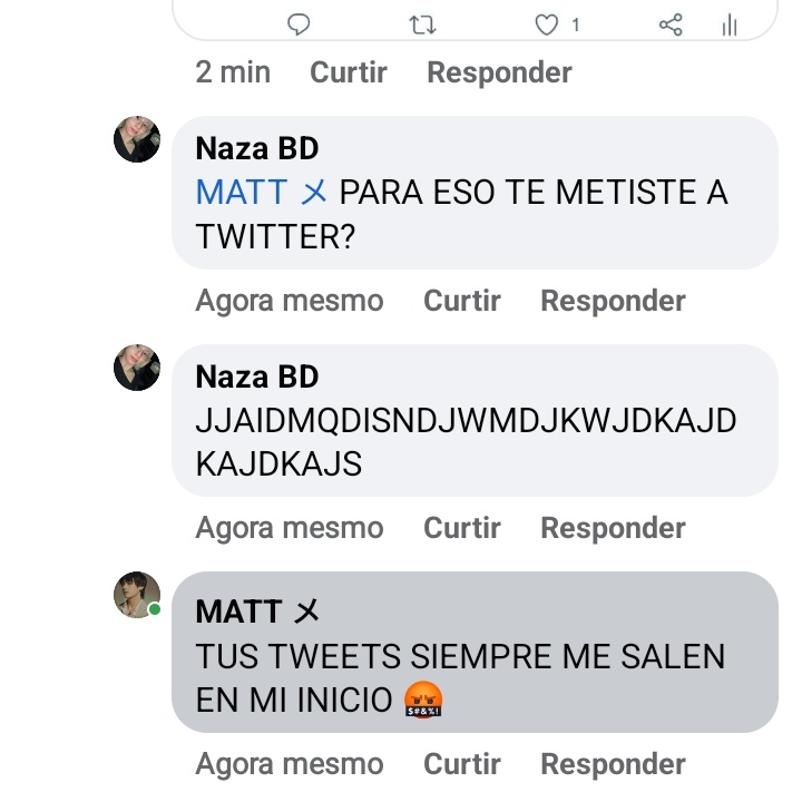 naza tweet media
