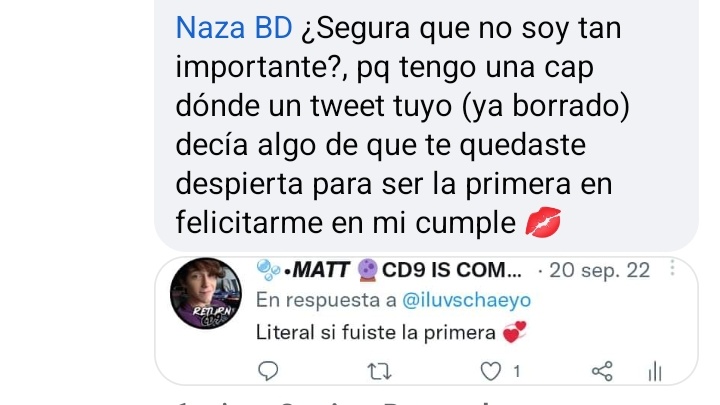 naza tweet media