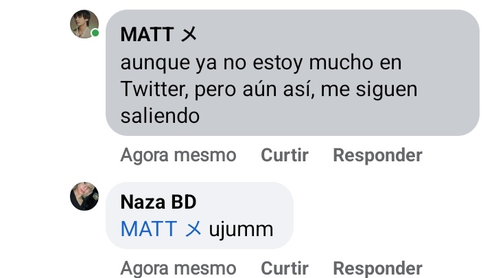naza tweet media