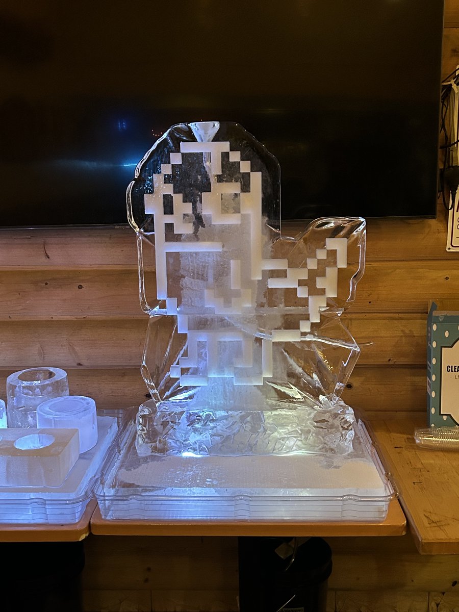 LordMactime's tweet photo. What a night at the #Cryptodickbutt banya last night https://t.co/g52Y7kmhUH