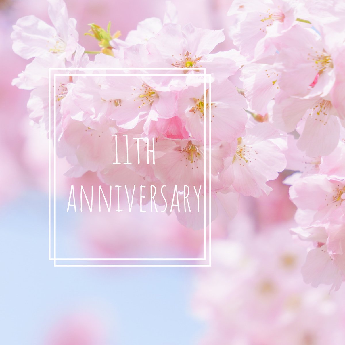 estella_mt's tweet photo. この度、スペイン料理店エステーリャは令和5年4月17日で11周年を迎えます。

これもひとえに来店してくださる皆様のおかげです。
スタッフ一同心をこめておもてなしをさせて頂きますので、今後とも、変わらぬご愛顧を賜りますよう、お願いいたします。

エステーリャ店主 https://t.co/9CMHYJt7mZ