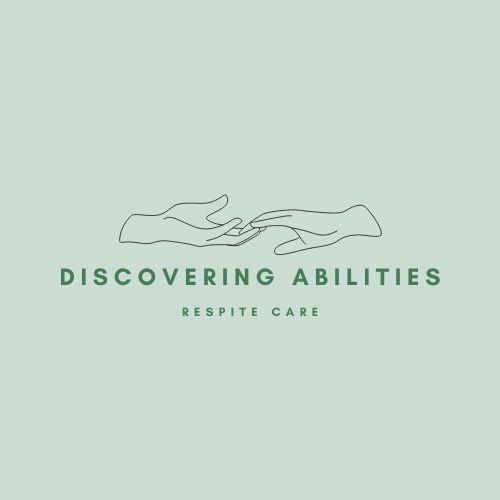 U14Storm's tweet photo. A Big Thank You to Discovering Abilities Respite Care for supporting the 2023 U15 Barrie Storm Rep Team. https://t.co/gbpfLY27LR
