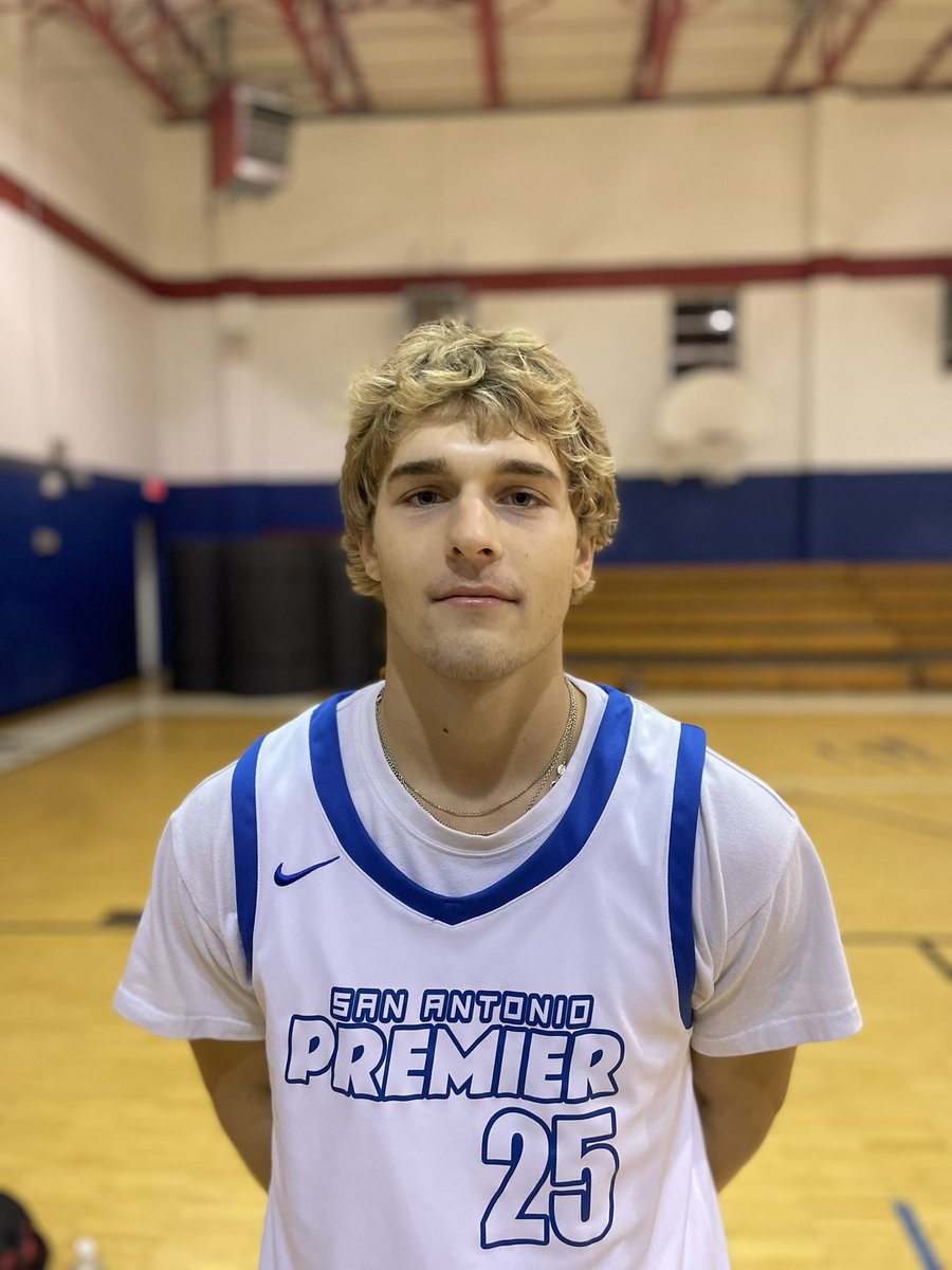 Third game ended in a big win vs Oklahoma Icons 66-44! Great all around team effort. 

<a href="/isaiahcardona33/">Isaiahcardona33</a> 16pts 
<a href="/hayeswaddy/">Hayes Waddy</a> 12pts 
@IsaiahF78971756 12pts 
<a href="/holdenkloesel/">holden</a> 10pts 

<a href="/GASOLyndon/">Lyndon Cook 🏀</a> <a href="/GASOTim/">Tim Littlefield</a> <a href="/GASOMass/">Ryan Massad 🔎</a> <a href="/GASOBlue/">Blue Zertuche 🔗</a>