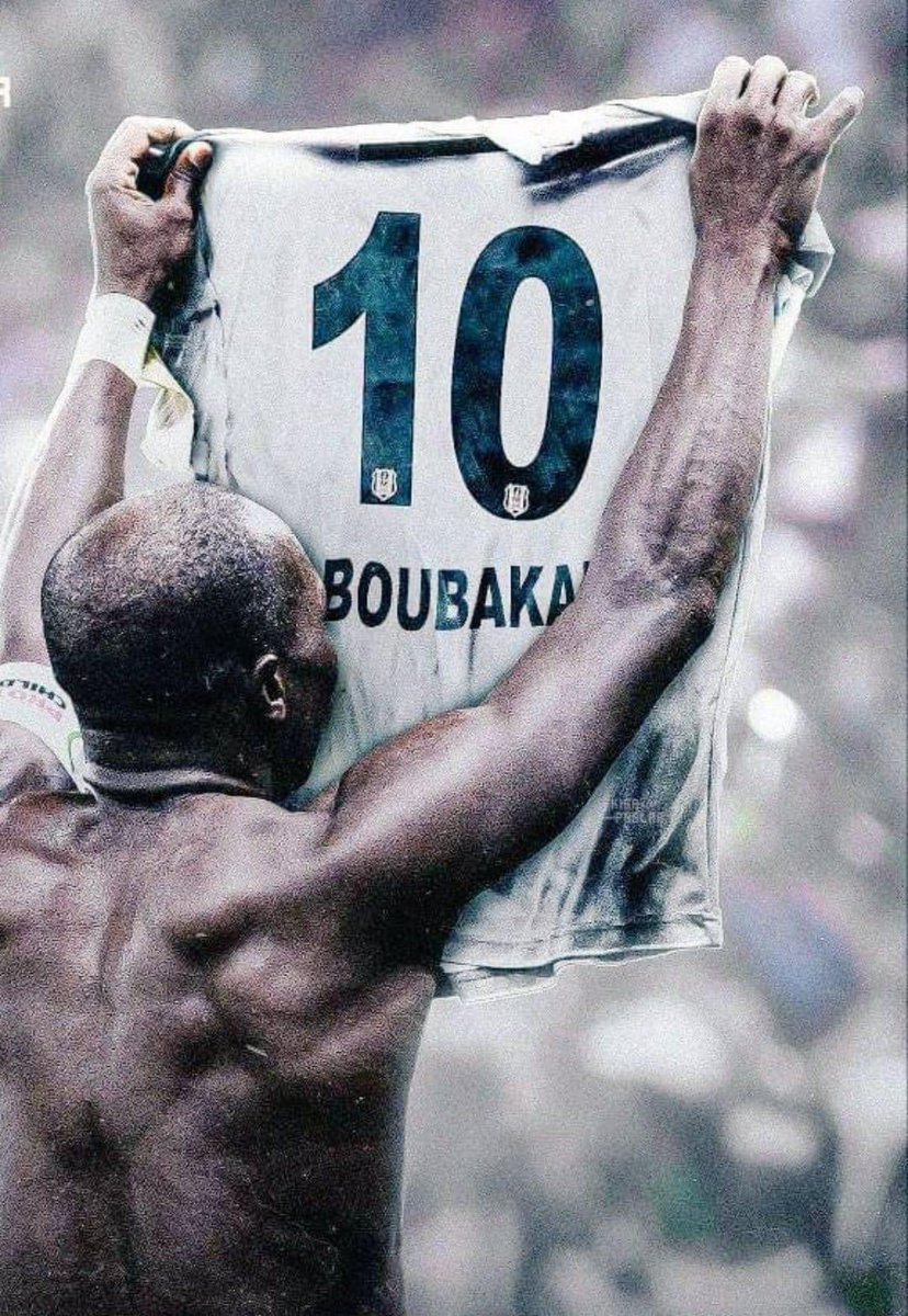 GOLÜN HER TÜRLÜSÜNÜ ATAR.

🌟 𝗩𝗶𝗻𝗰𝗲𝗻𝘁 𝗔𝗯𝗼𝘂𝗯𝗮𝗸𝗮𝗿