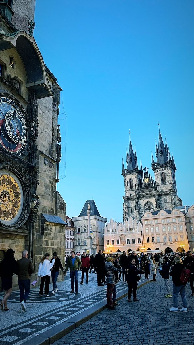 Guido Andreozzi tweet media