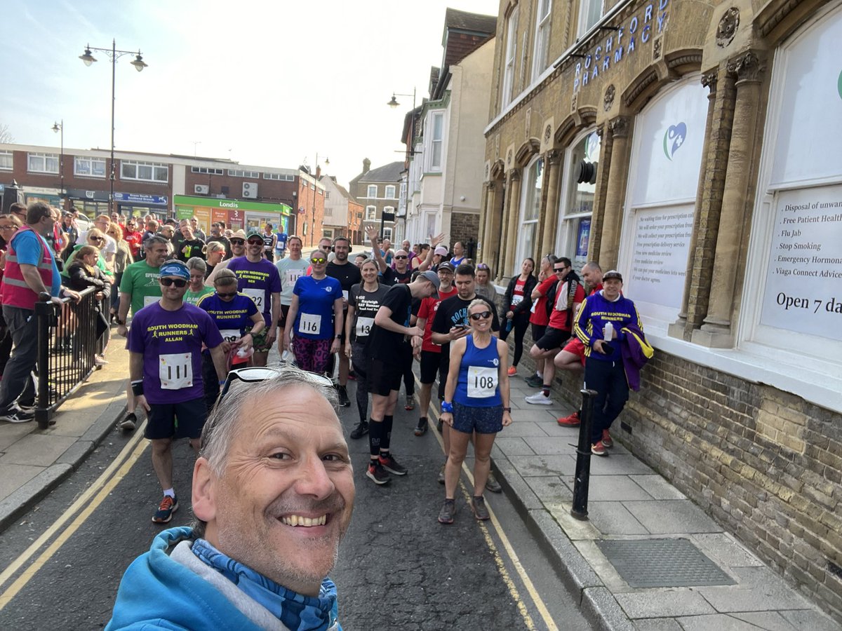 RoachValleyWayRelay tweet media