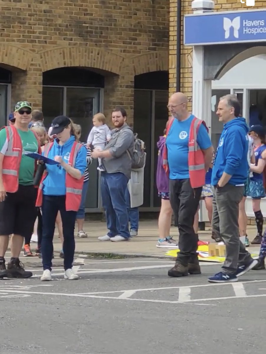 RoachValleyWayRelay tweet media