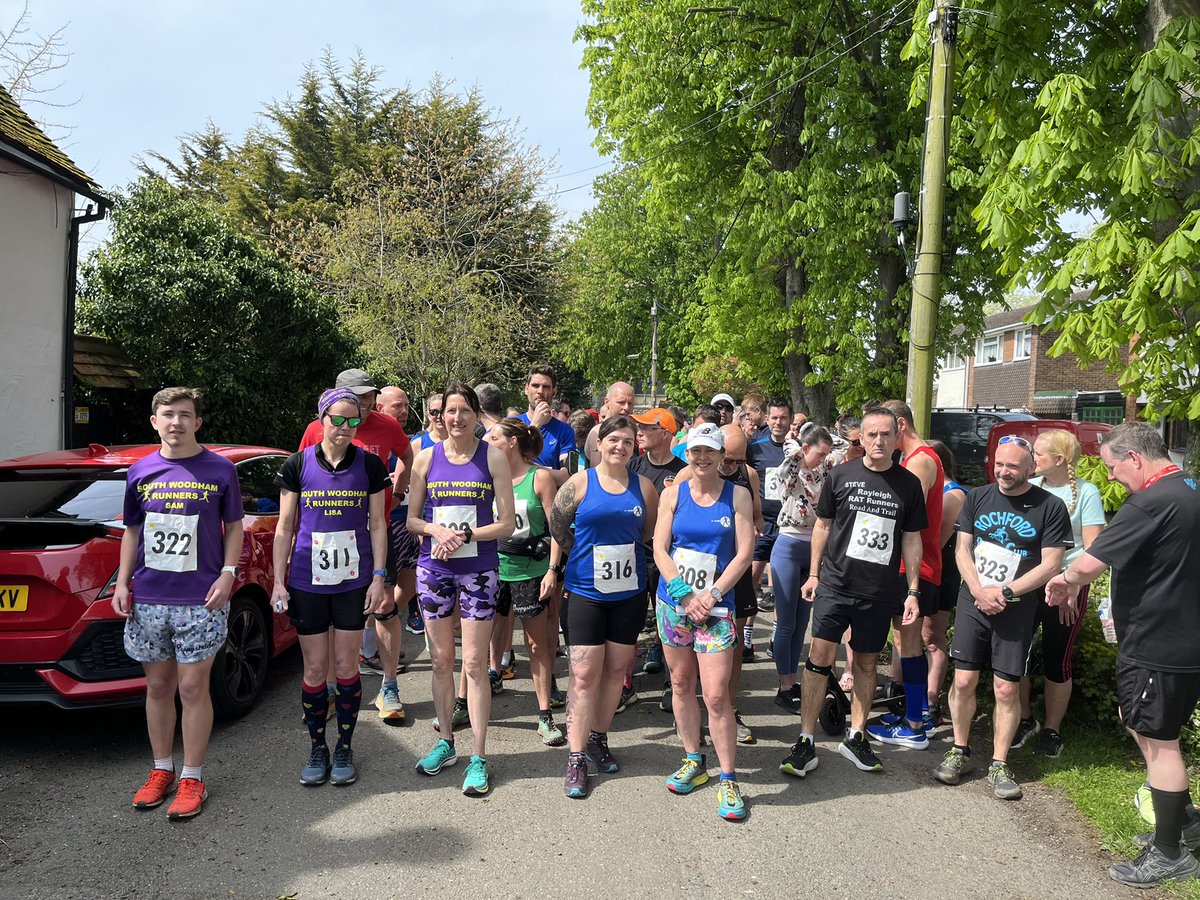 RoachValleyWayRelay tweet media