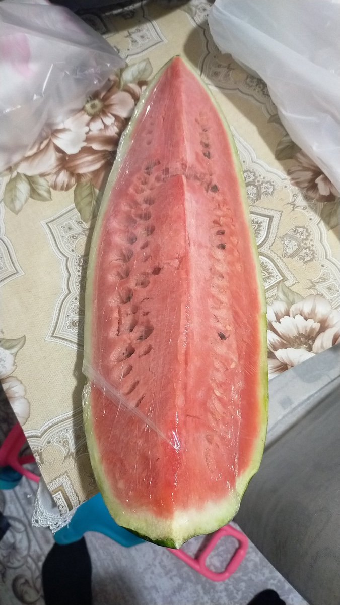 Çok şükür çeyrek alabildik vatan millet Sakarya 😊