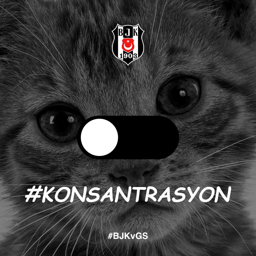 Emre_CFTC's tweet photo. 😅😅😅 https://t.co/tNAhmv8H5g