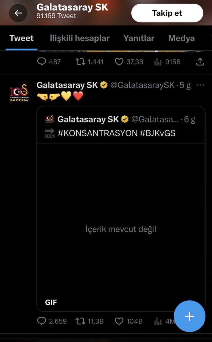 encbea's tweet photo. Ne yaptınız siz ? Hshshshs  #besiktas https://t.co/3Dtr35mnR9