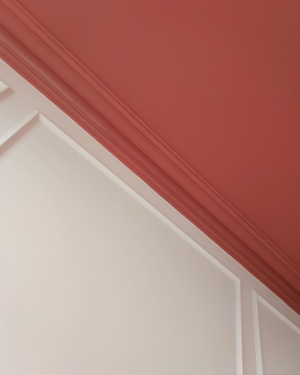 airdecorator's tweet photo. All demasked https://t.co/kU3PiIhFAV