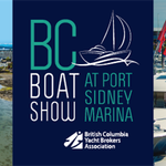 Photo by Boating in Canada (@BoatingInCanada)