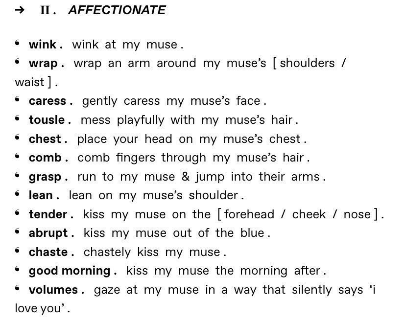 ||: POSTING THIS ON A FEW OF MY ACCS