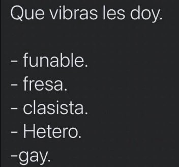 fifilina‼️ tweet media