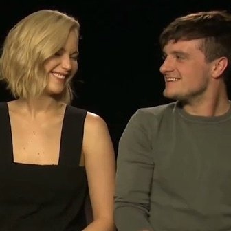 getawayeverlark tweet picture