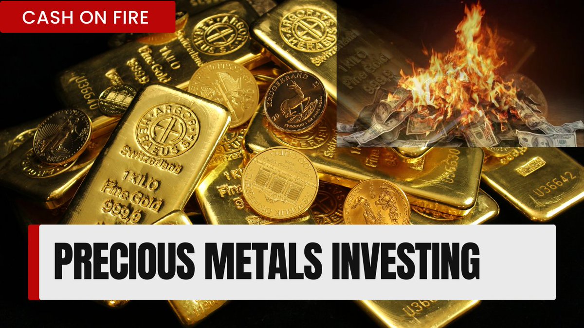SokolCapital's tweet photo. Upload complete -- https://t.co/uai1Q4hfiZ -- see 🧵 below for context. 💰

‼️ Big week ahead -- set's get ready! Please watch, engage, ask questions, seek feedback, etc. ‼️

Sharing is caring. Health &amp; Wealth. 🫡 

#StockMarket $Spy $Qqq #Btc #Investing #Gold #Silver $Gld $Slv https://t.co/OLroCSP4Z6