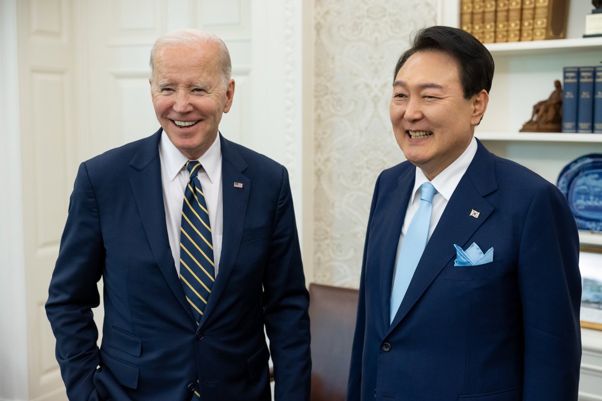 President Biden Archived tweet media