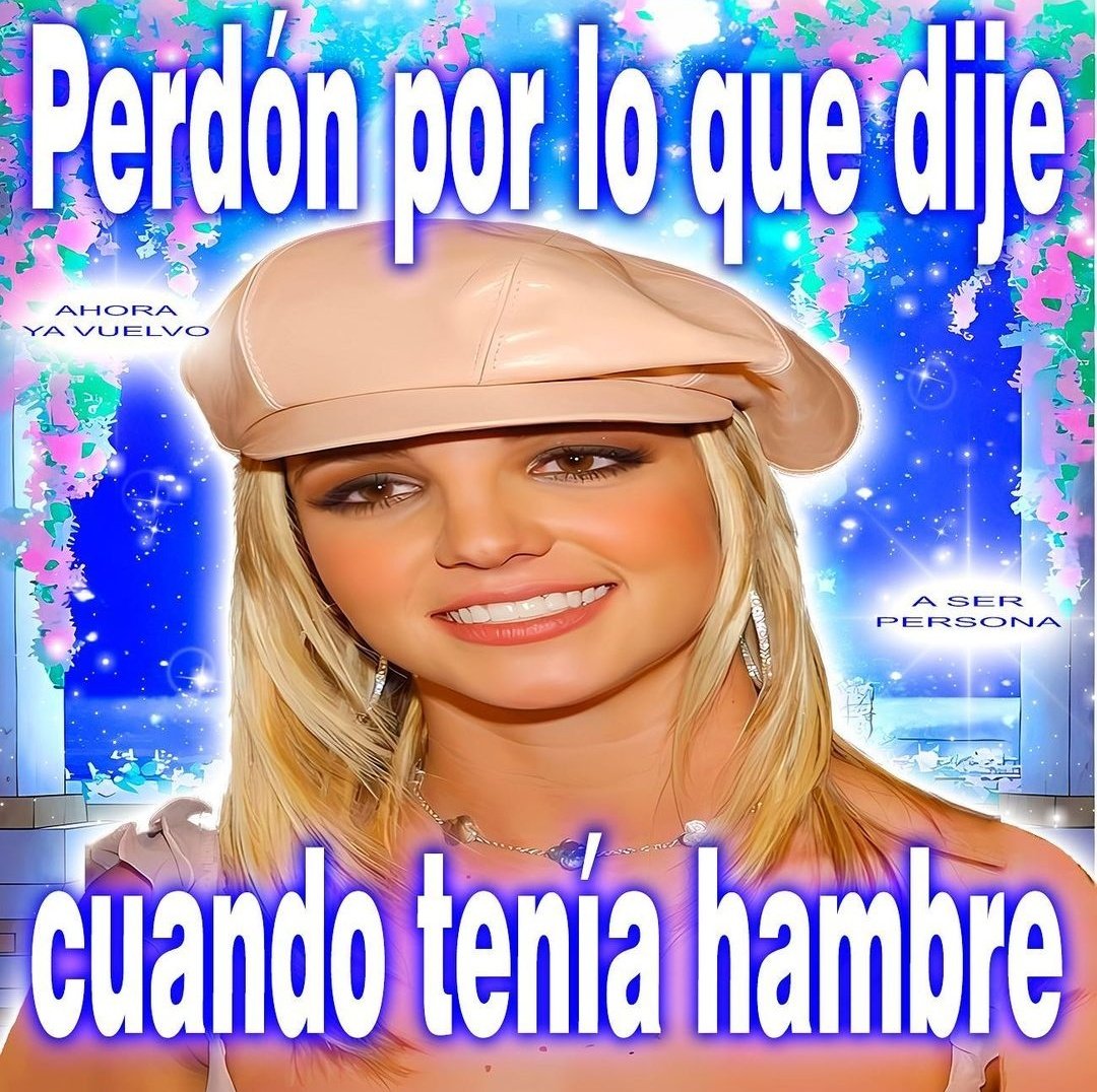 Frases Barbie (@barbie_context) on Twitter photo 