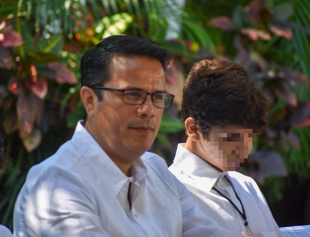 PoderJudicialColima tweet media