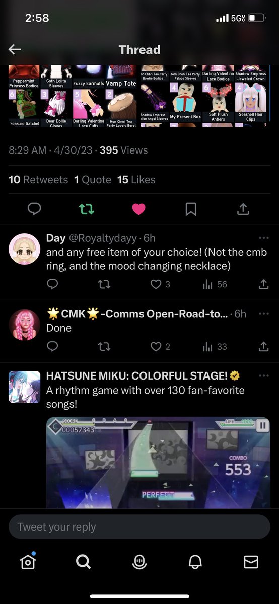 cyb3rlovexsq's tweet photo. @Royaltydayy @TheRoyaIeNews @remarkedgrape @ItzJxstPanda done! https://t.co/PqtOEIUsKu