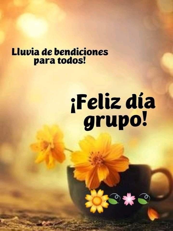 🗣️ 🐦🇻🇪 ¡ETIQUETA DEL DÍA!👀 ⤵️
 #NoAMedidasCoercitivasUnilaterales

¡Pueblo en defensa de la Patria!

<a href="/solymart1/">solymart</a> <a href="/ludwing_hans/">Hans Ludwing</a> <a href="/Smml41/">Rubi</a> <a href="/Solecito19011/">Solecito1901</a> <a href="/ErikOliver2002/">Erika Olivero</a> <a href="/Vanessa__0010/">Vanessa🦋</a> <a href="/ga73873020/">Jesus Gabriel</a> <a href="/ApureHumana/">GESTION HUMANA INIA APURE</a> <a href="/Maracaibo041/">Maracaibo</a> <a href="/vesmeira/">Esmeira Villalobod</a> <a href="/Arelys_50/">Arelys</a>  <a href="/ErikOliver2002/">Erika Olivero</a> <a href="/poder812/">poder812</a>