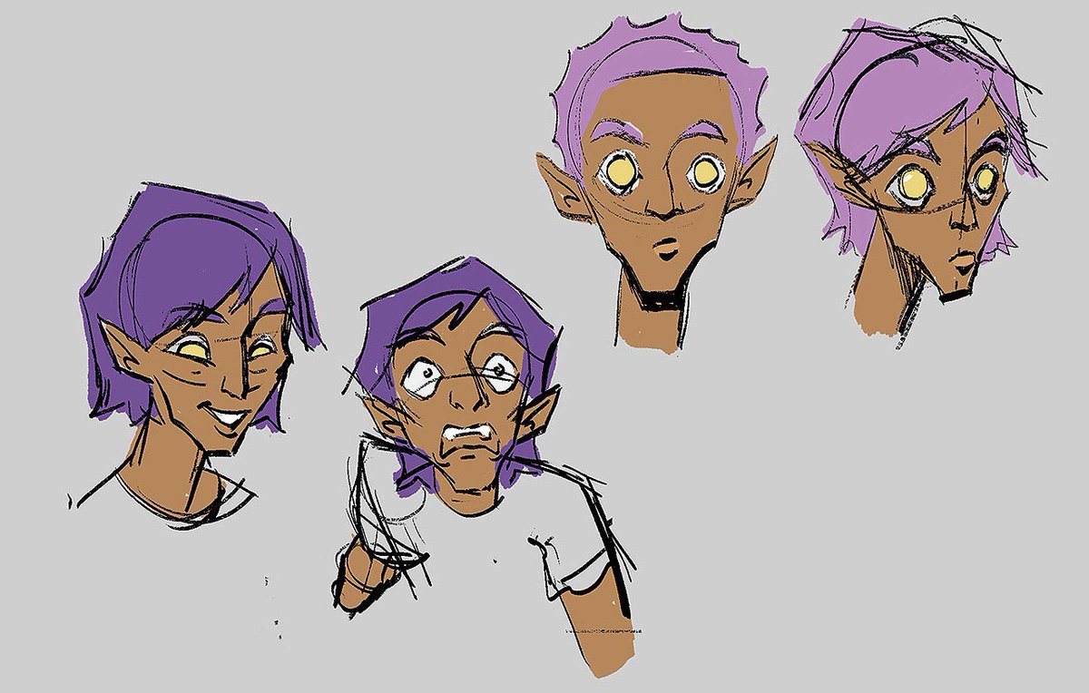 green_fig_bar's tweet photo. some of my concept doodles for my pd designs :)

#jrwifanart #JRWI #jrwipd #jrwiprimedefenders #primedefenders https://t.co/Wh6kvOmkfL