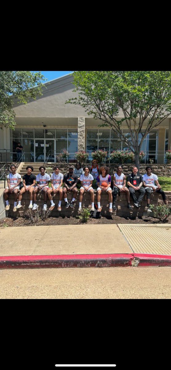 Great weekend for the 17u west adidas team going 4-0 in Bryan Tx