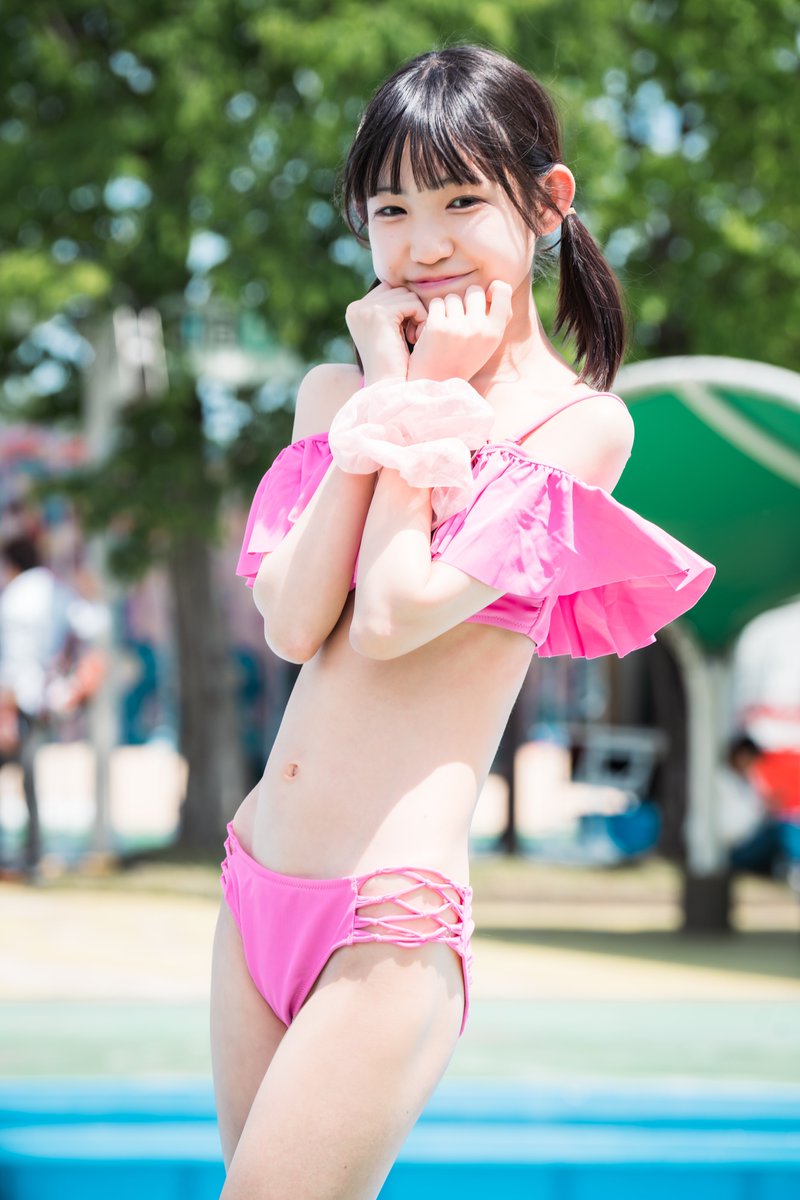 ♡ lilllilly 水着 ♡ Swim Wear | lilLilly official webstore
