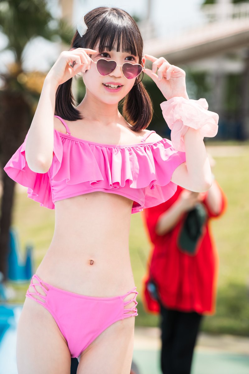 robanomimiphoto's tweet photo. アリン・イオリ / Yepda
2023.4.29 越谷 しらこばと水上公園
#近代麻雀水着祭2023 #Yepda #アリン・イオリ https://t.co/5UJIrInKrL