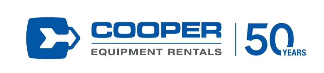 U14Storm's tweet photo. A Big Thank You to Cooper Equipment Rentals for supporting the 2023 U15 Barrie Storm Rep Team. https://t.co/RqIeEE6tMA