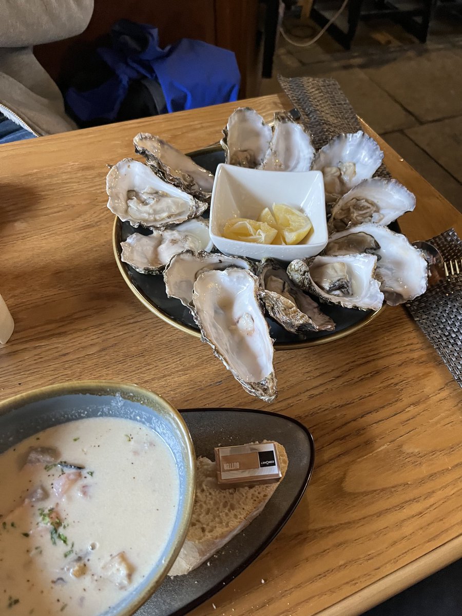 DavidWSteel tweet media