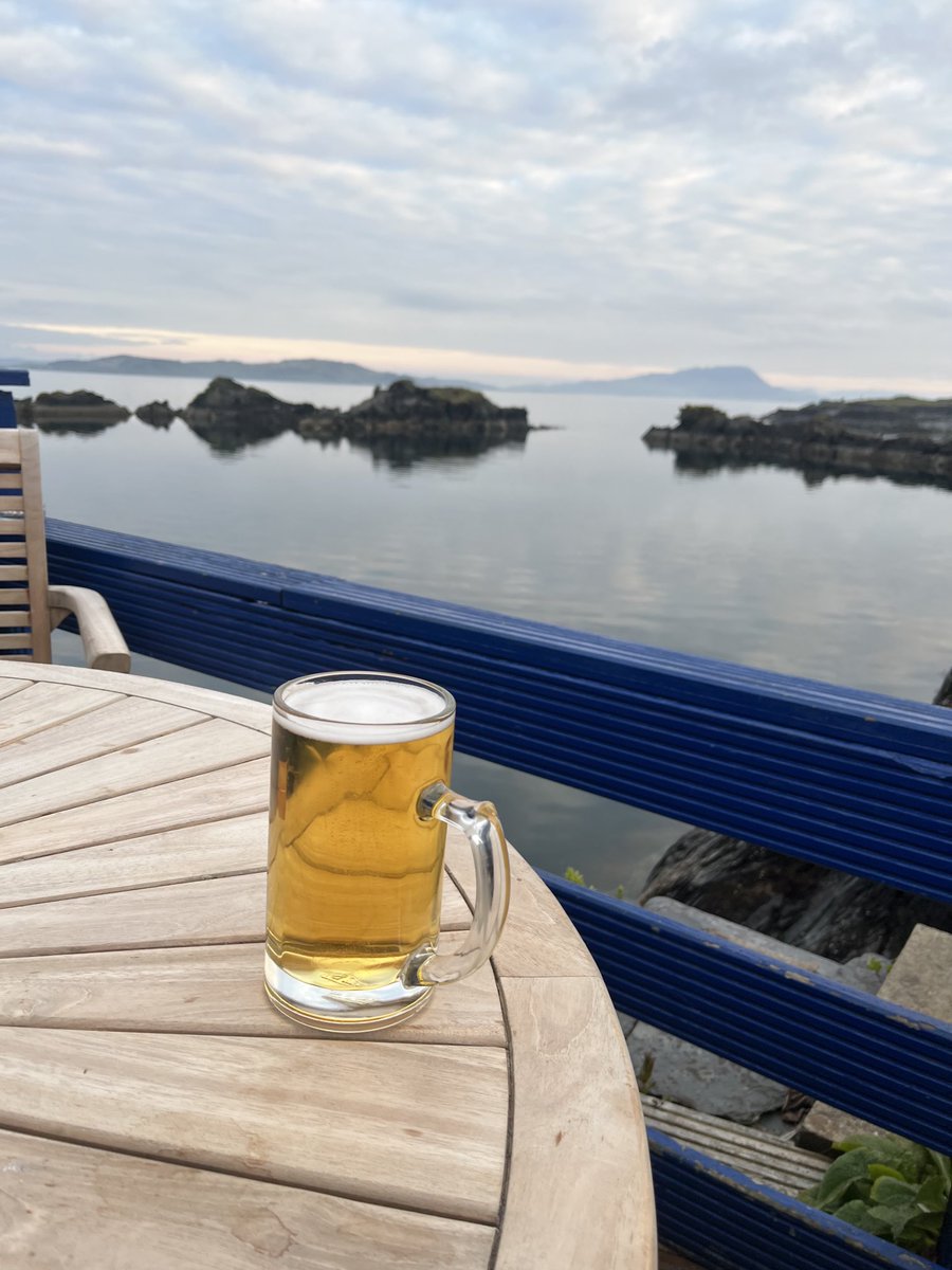 DavidWSteel tweet media