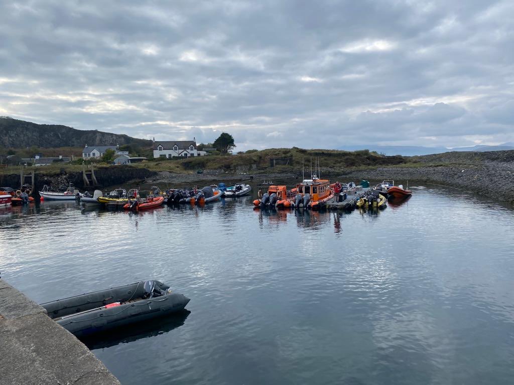 DavidWSteel tweet media