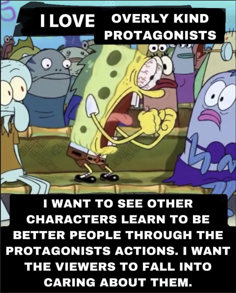 Respectful Memes tweet media