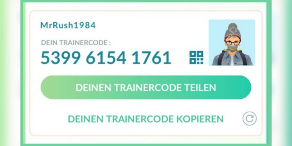 Shava1987 tweet media