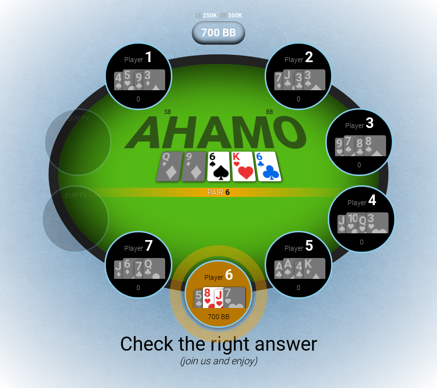 Pokersols_io's tweet photo. https://t.co/kxyOVQ5S6c: #SOL To #Play &amp; #Earn, #Real #Multiplayer #Poker, #Daily #Quests, #Single Play, #Reffering Earn, #NFT Earn, and more https://t.co/NxmluVQtsE