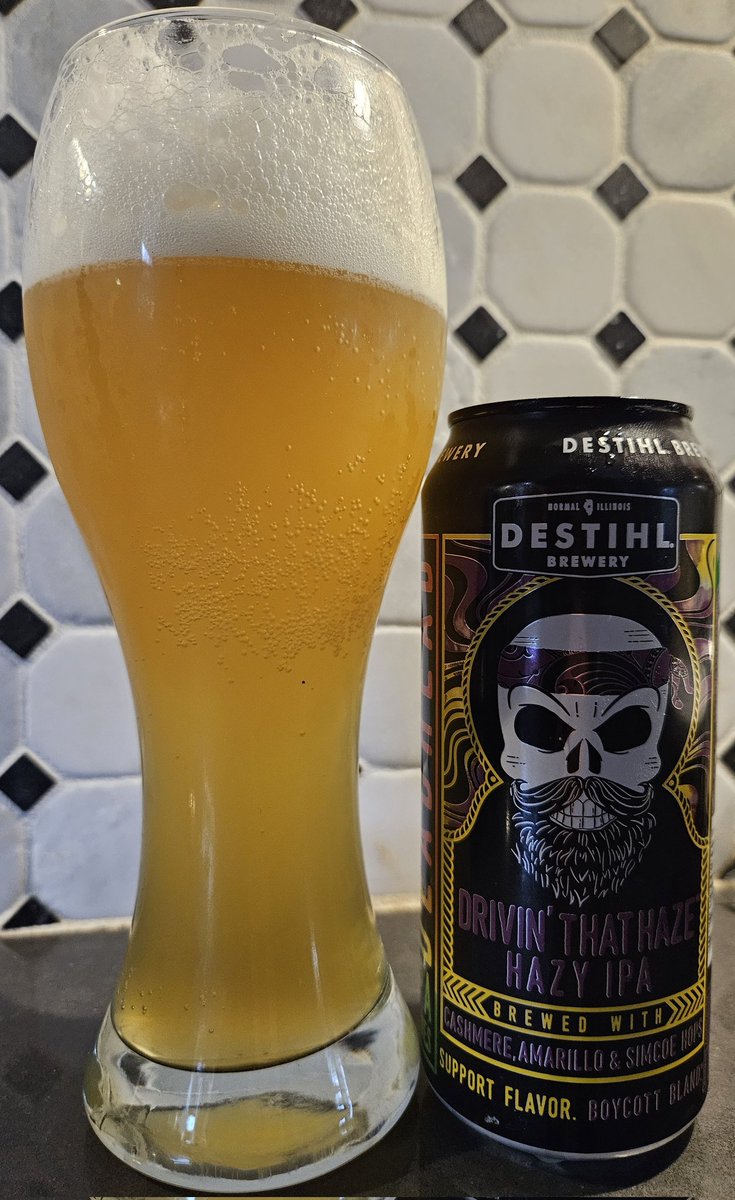 JT Kirkman tweet media