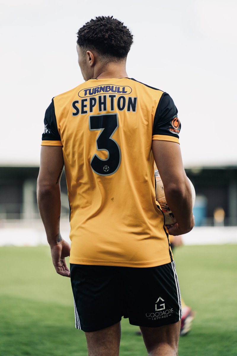 ethan_sephton's tweet photo. 2022/23 completed ✅ already looking forward to seeing what next season has to offer🫡 https://t.co/WE13ekq9l5